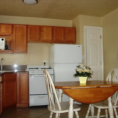 Blue Wave Motel Clearwater Beach Εξωτερικό φωτογραφία